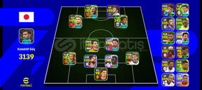 107 ROONEY | BOMBACI | TEK BAĞ |