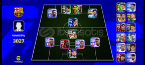 107 ROONEY UCUZA TEK BAĞ HESAB 107 ROONEY UCUZA TEK BAĞ HESAB