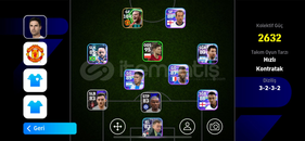 107 ROONEY! Stok 3 / TAMAMEN BOŞ DEĞİL.. Tek Bağ 107 ROONEY! Stok 3 / TAMAMEN BOŞ DEĞİL.. Tek Bağ