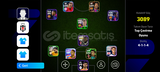 107 SUAREZ 102 ODDO başlangıç hesabı 