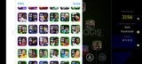 107 SUAREZ 104 BAGGİO EFSANE Hesap 