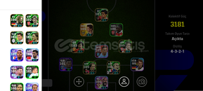 107 suarez 105 bagio 104 savic 107 suarez 105 bagio 104 savic