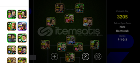 107 Suarez 106 Drogba 103 Rummenigge 105 Messi  107 Suarez 106 Drogba 103 Rummenigge 105 Messi