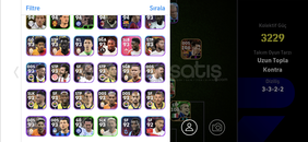 107 Suarez 106 Messi 106 Haaland vs 107 Suarez 106 Messi 106 Haaland vs