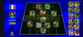 107 suarez 106 messi romario bombacı delpiero