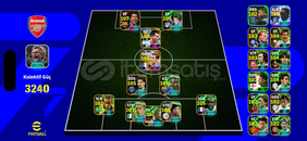 107 Suarez 107 cannavaro 105 vitinha