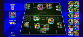 107 SUAREZ 107 OSİMHEN 3200+KG TEK BAĞ 107 SUAREZ 107 OSİMHEN 3200+KG TEK BAĞ