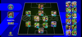 107 Suarez kg 3182 107 Suarez kg 3182