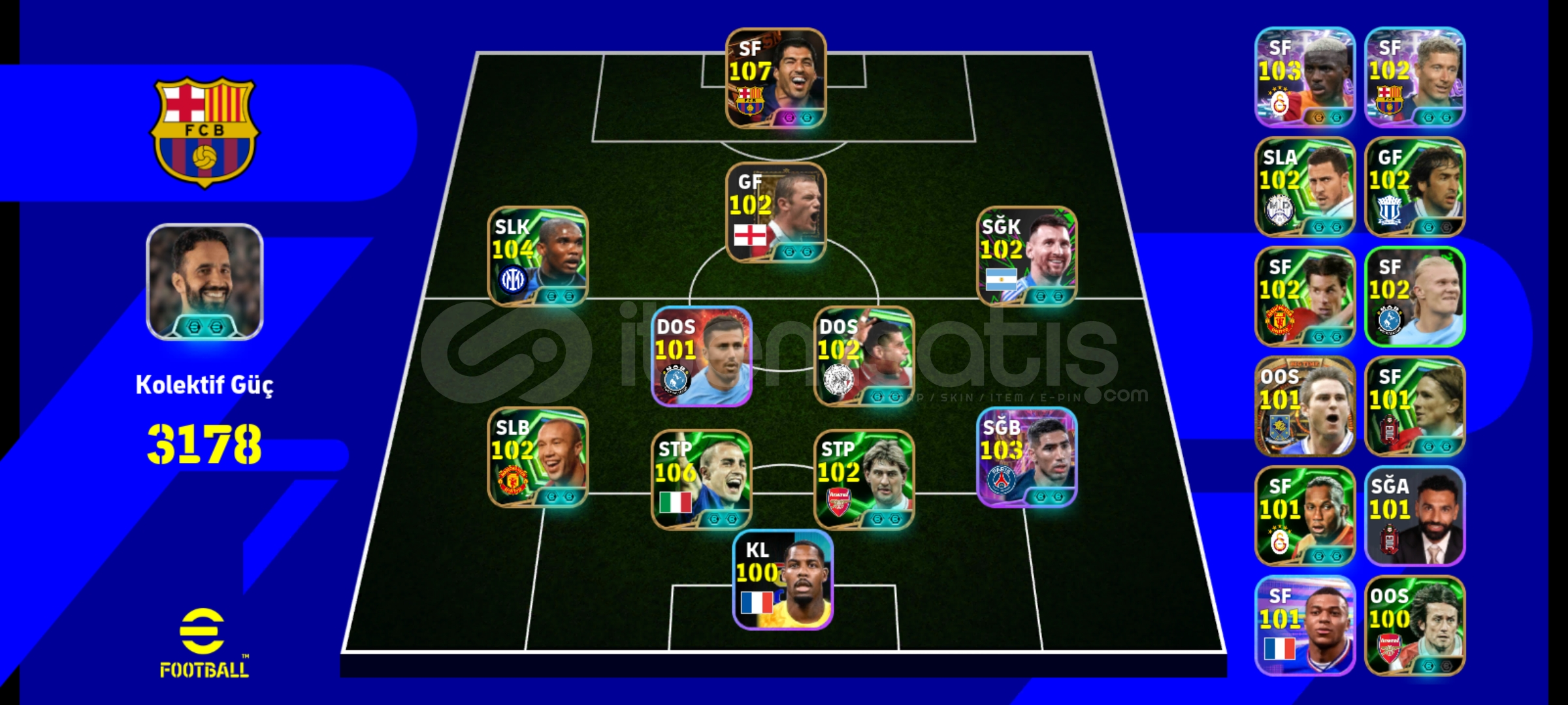 107 Suarez kg 3176 107 Suarez kg 3176