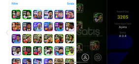 107 suarez li muq hesap 107 suarez li muq hesap