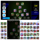 107 suarez mainlik hesap indirm var 107 suarez mainlik hesap indirm var