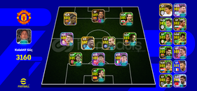 107 suarez ve ronaldinho