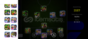 107 suarezli 3187 kg Çift bombacı hesap