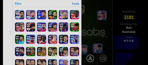107 suarezli hesap 107 suarezli hesap