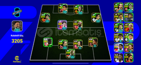 107 SUAREZLİ MUQ HESAP