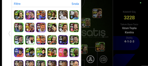 107 suarrez livirpolll 106 nedved 104 guti daha