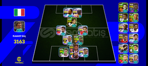 ⚡107 toure⚡3165 kg ⚡107 toure⚡3165 kg