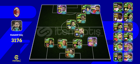 107 VAN DER SAR 105 NEDVED 