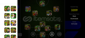 107 Van der sar 105 Suarez 106 messi