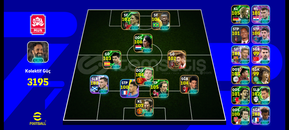 107 van der sar 108 pele 107 cruyf tek bağ 107 van der sar 108 pele 107 cruyf tek bağ