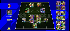 107 van der sar 108 pele 107 cruyf tek bağ