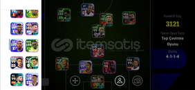 107 Van der Sar hesap İndirim vardır