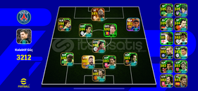 107 Van der sar ve daha nicesi max 3218kg