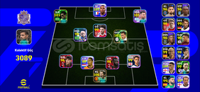 107 van der sarlı 107 van der sarlı