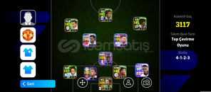 107 vander sar 102 bombaci kacmaz hesab