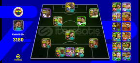 107 YAYA TOURE 106 DEMBELE 105 STEVENGERRARD 107 YAYA TOURE 106 DEMBELE 105 STEVENGERRARD