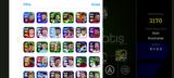 107BALE+105BATİSTUTA+105MATTEHUS