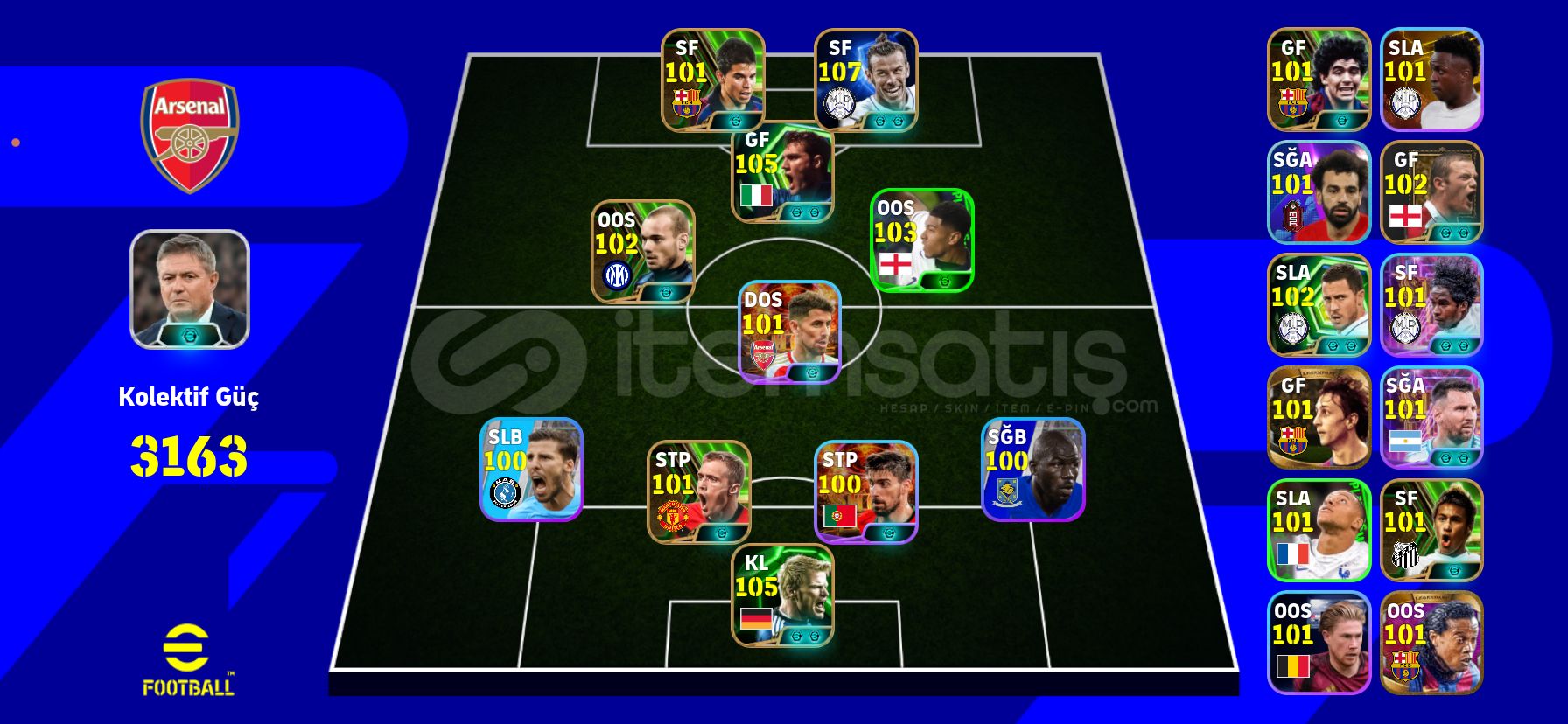 107bale 107bale