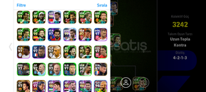 107BALE SUAREZ+BOMBACI SON 