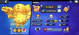 107K MASTER DOPDOLU HESAP