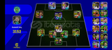 107NEYMAR102BARRESİ102STOCKOWİS