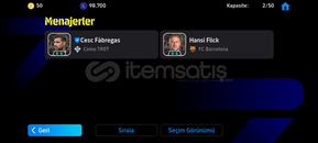 107Osimhen!104Reus!Ve Dahası,Tek Bağ. 107Osimhen!104Reus!Ve Dahası,Tek Bağ.