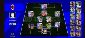 108 BARESİ YENİ PAKETTEN 40 TANE AÇILDI 