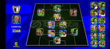 108 Bombacı messi 105 griezmanlı dolu tek bağ