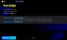 ⚡️[108 BOMBACI MESSİ - 106 PİKECİ YAMAL] ⚡️