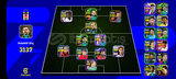 108 bombaci messi