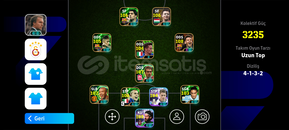 108 bombacı messi 3237 kg bu acil satılık 