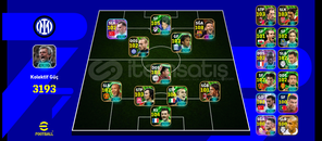 108 bombacı Messi 5 BOMBACI mükemmel hesap 108 bombacı Messi 5 BOMBACI mükemmel hesap