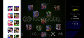 108 Bombacı Messi Piyasada UCUZ YOK