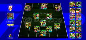 108 bombacı messi rumanigeli 108 bombacı messi rumanigeli