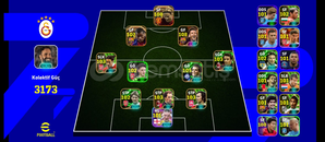 108 Bombacı Messili 3173KG Hesap ACİL SATILIKTIR