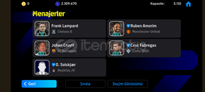 108 BOMBACI MESSİLİ HESAP✅????????????