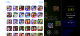 108 BOMBACI MESSİLİ MAİNLİK HESAP