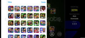 108 BOMBACI MESSİLİ MUTHİŞ HESAP 108 BOMBACI MESSİLİ MUTHİŞ HESAP