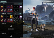 108 DESTANSI ÖĞE DRAVİON 2 SV YIRTICI ŞAHİN