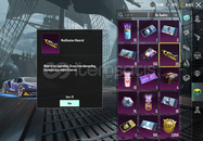 108 DESTANSI ÖĞE POSEDİON 2 SV ANUKHRA 2 SV 